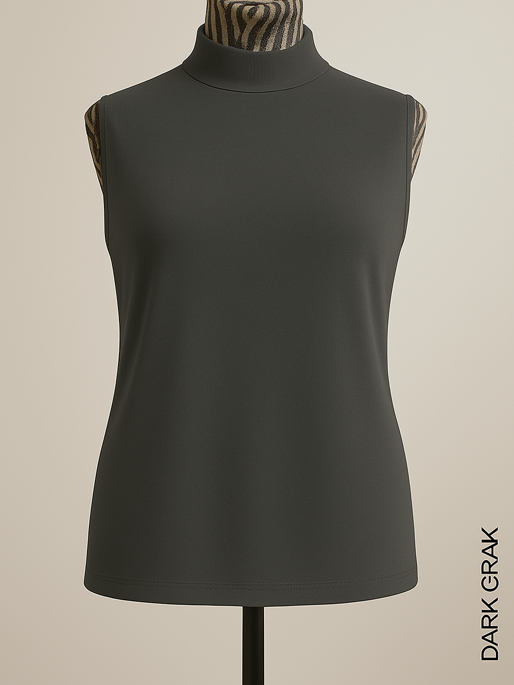 نصف سترة صيفية للنساء