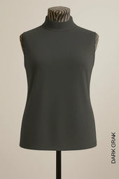 Summer Vest Halfer for Women Smack Touch
