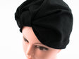 Simple Turban for Women