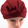 Simple Turban for Women