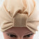 Simple Turban for Women