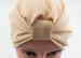 Simple Turban for Women