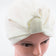 Simple Turban for Women