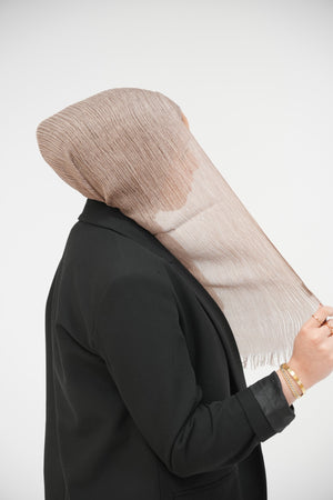 Thailendi Khayt Hijab