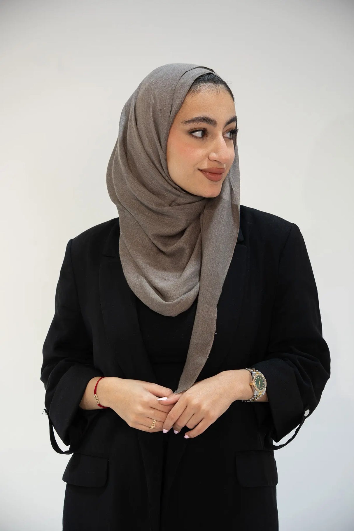 Shal Modaal Dal'aa Smack Touch