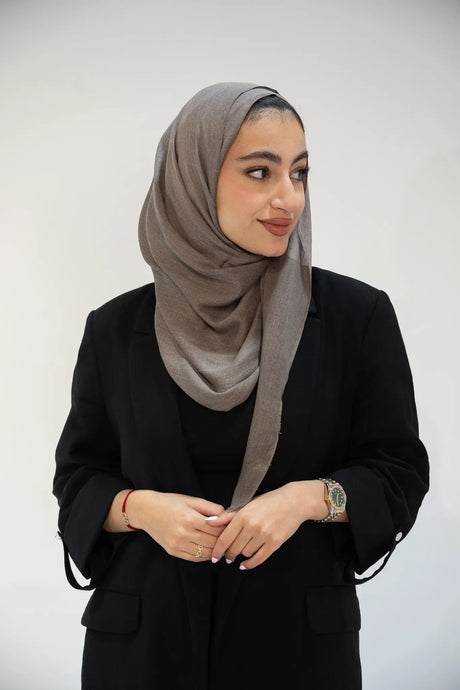 Shal Modaal Dal'aa Smack Touch