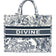 Leaf Print Tote bag fashion shopping bag