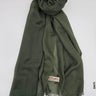 Farah Light Weight Scarf Zaiti Linen