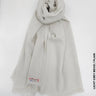 Farah Premium Quality Shawl Linen Scarf