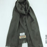 Farah Premium Quality Shawl Zaiti Linen Scarf