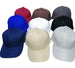 Baseball Cap for Women | Hajj Cap