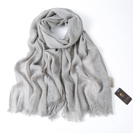 Kresha Thailendi Small Hijab