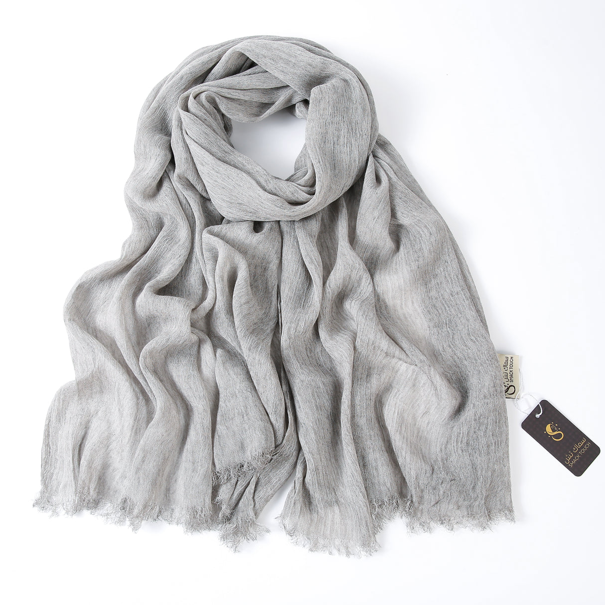 Kresha Thailendi Small Hijab