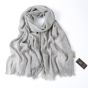 Kresha Thailendi Small Hijab