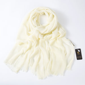 Kresha Thailendi Small Hijab