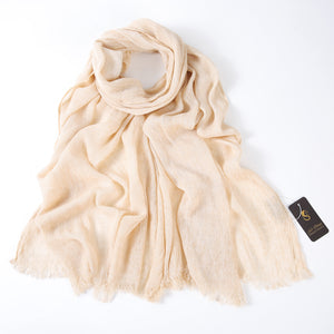 Kresha Thailendi Small Hijab