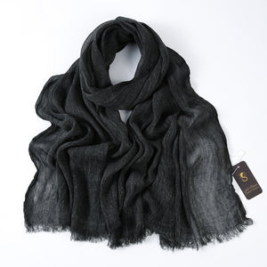 Kresha Thailendi Small Hijab