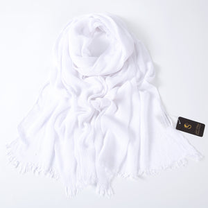 Kresha Thailendi Small Hijab