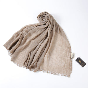 Kresha Thailendi Small Hijab