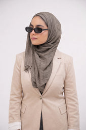 حجاب تايلاندي