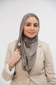 حجاب تايلاندي