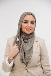 حجاب تايلاندي