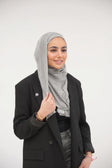 حجاب تايلاندي