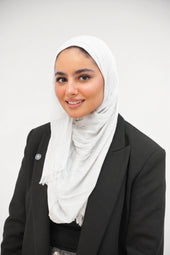 حجاب تايلاندي
