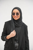 حجاب تايلاندي