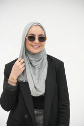 حجاب تايلاندي