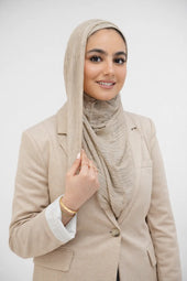 حجاب تايلاندي