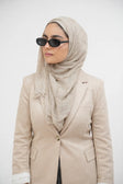 حجاب تايلاندي