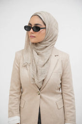 حجاب تايلاندي