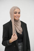 حجاب تايلاندي