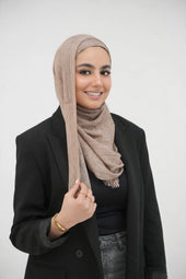حجاب تايلاندي