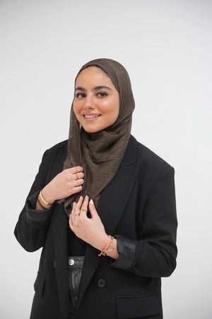 Thailendi Khayt Hijab