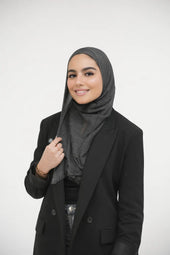 حجاب تايلاندي