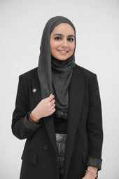 حجاب تايلاندي