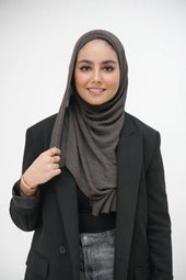حجاب شال محروس