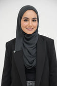 حجاب شال محروس