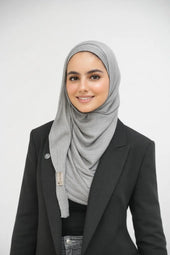 حجاب شال محروس
