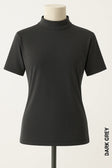 Nus Kum Tshirt Smack Touch (Tops)