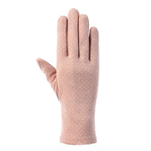 Sun Protection Driving Gloves Smack Touch (Gloves)