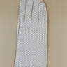 Sun protection Driving Gloves