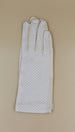 Sun protection Driving Gloves