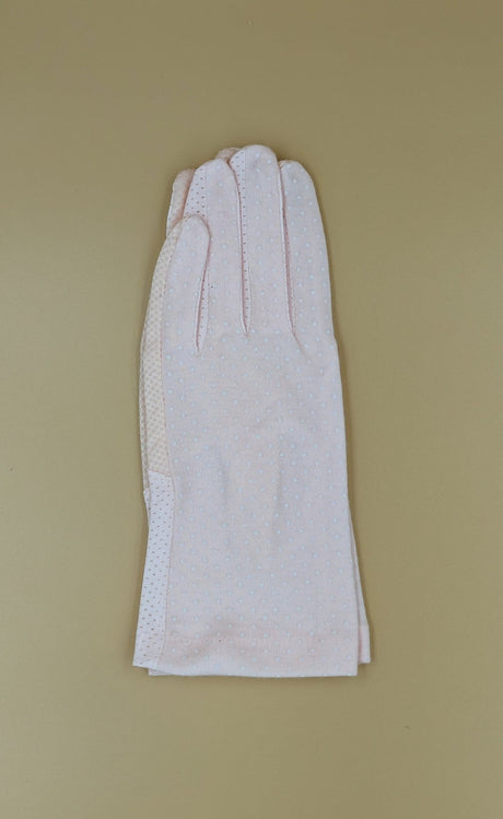 Sun protection Driving Gloves