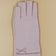 Half finger Sun protection Driving Gloves