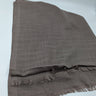 Farah scarf Linen for summer