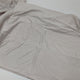Kleenex cotton scarf for summer