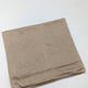 Kleenex cotton scarf for summer